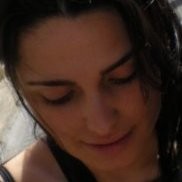 Marta Ruiz Garcia