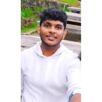 Avishka Induwara
