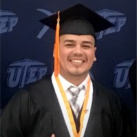 David Velasquez