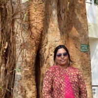 Ujjwala Reddy