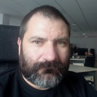 Alexei Grigoriev