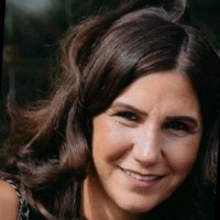 Aynur Haliloglou-Sahin