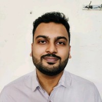 Rahul Kumar