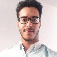 Ayoub El Aiboubi