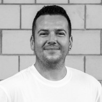 Ronny Daniel Friedli