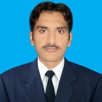 irshad ullah