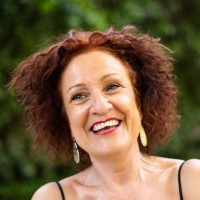 Mo Carter