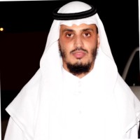 Faisal Obaid Alharbi
