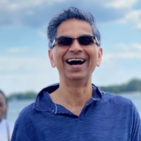 Nadeem Siddiqui