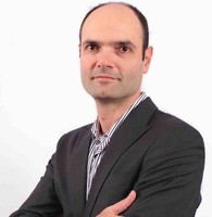 Álvaro Salles