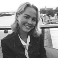 Fanny Bengtsson