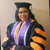 Roseline Onwuchuruba