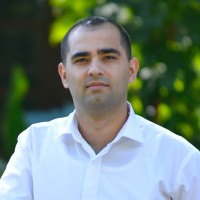 Bojan Sadzak