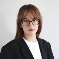 Sanda Bulatović