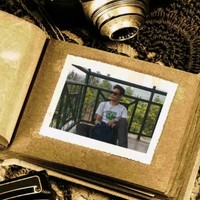 Friady D Wijaya