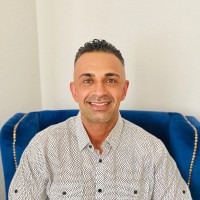 Harry Sidhu