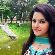 Karmjit Kaur