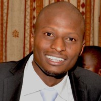 Lwandlolubanzi Ndebele