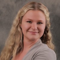 Alexandra Johnston, Mhrm