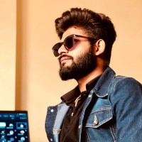 Rupam Choudhary