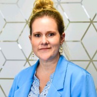 Letitia Kriel