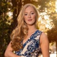 Tara Noblet