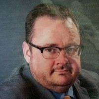 Jeremy Miller