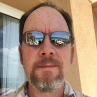 Chris Norman