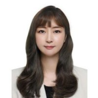 Kunyoung Lim