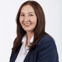 Magdalena Bustos Olivares