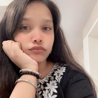 Prableen Kaur