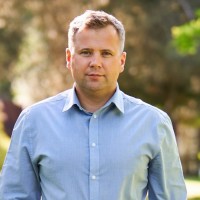 Michał Litner