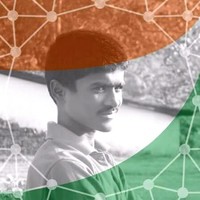 Mallesh Kumar