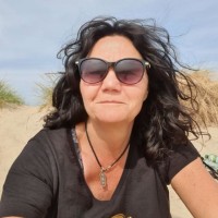 ines versen