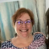 Mary Roggow