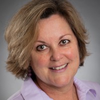 Laura Rosbottom