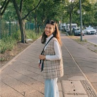Zi Wei Saw