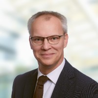 Petran Verduijn Rmia, Rvi, Grmc