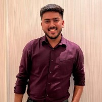 Cs Yash Jain