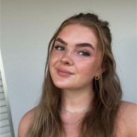 Chloe Lewis