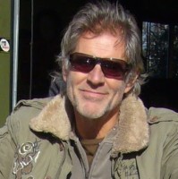 Gerrit van der Ham