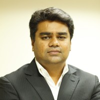 Arun Narayan