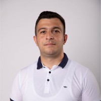 Abdulla Nurushov