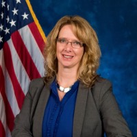 Beth (Becker) DeStefano