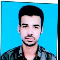 Qamar Javed