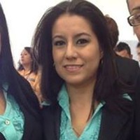 Hilda Cabrera