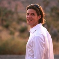 Joe Capraro