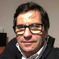 António Raiado