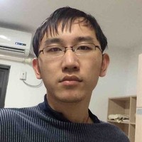 万远鑫