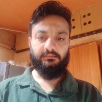 Imran Sherazi